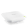 ZYXEL Nebula NWA50AX PRO NWA50AXPRO-EU0102F - 1161510 - zdjęcie 3